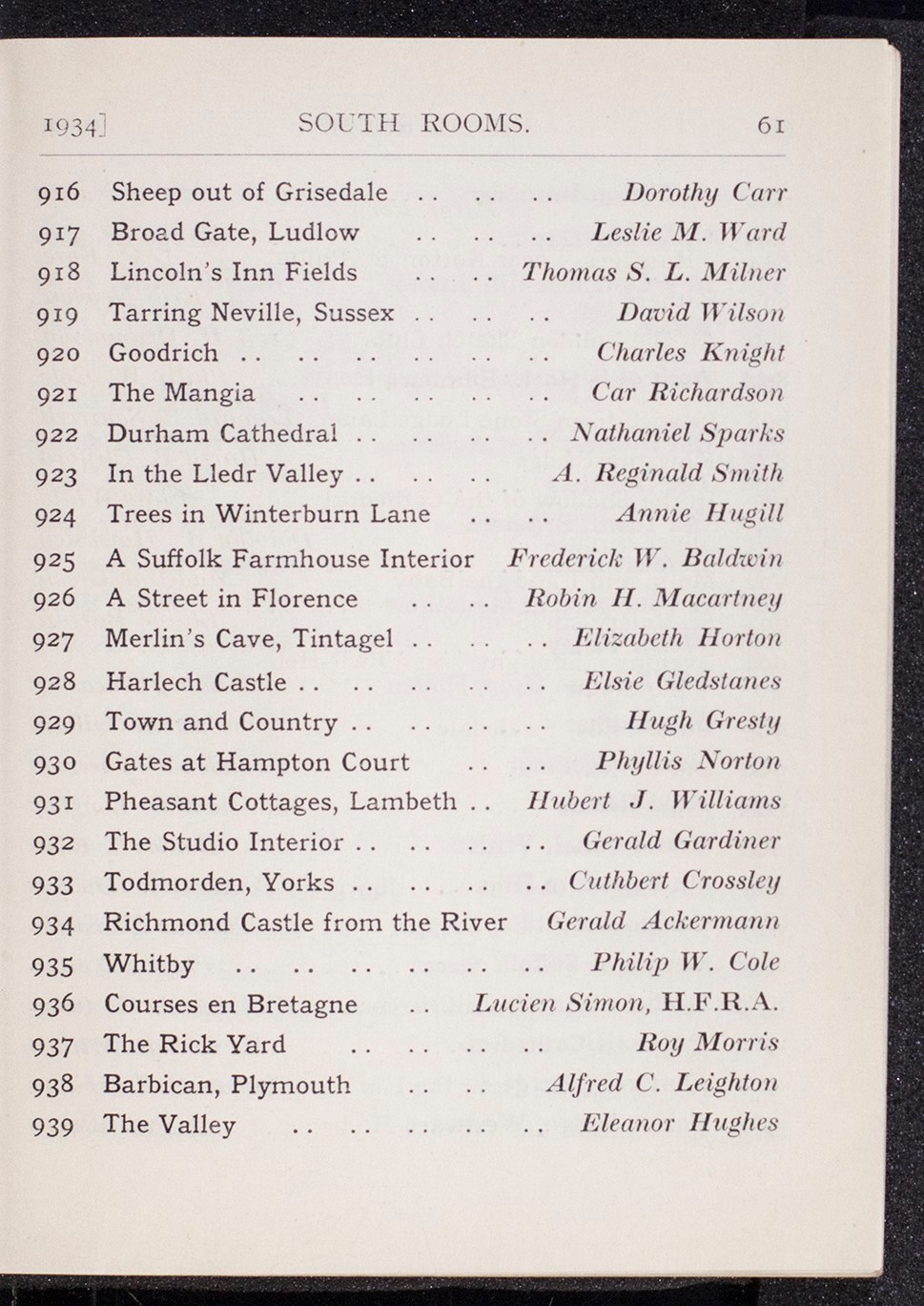 Page 62 of 147