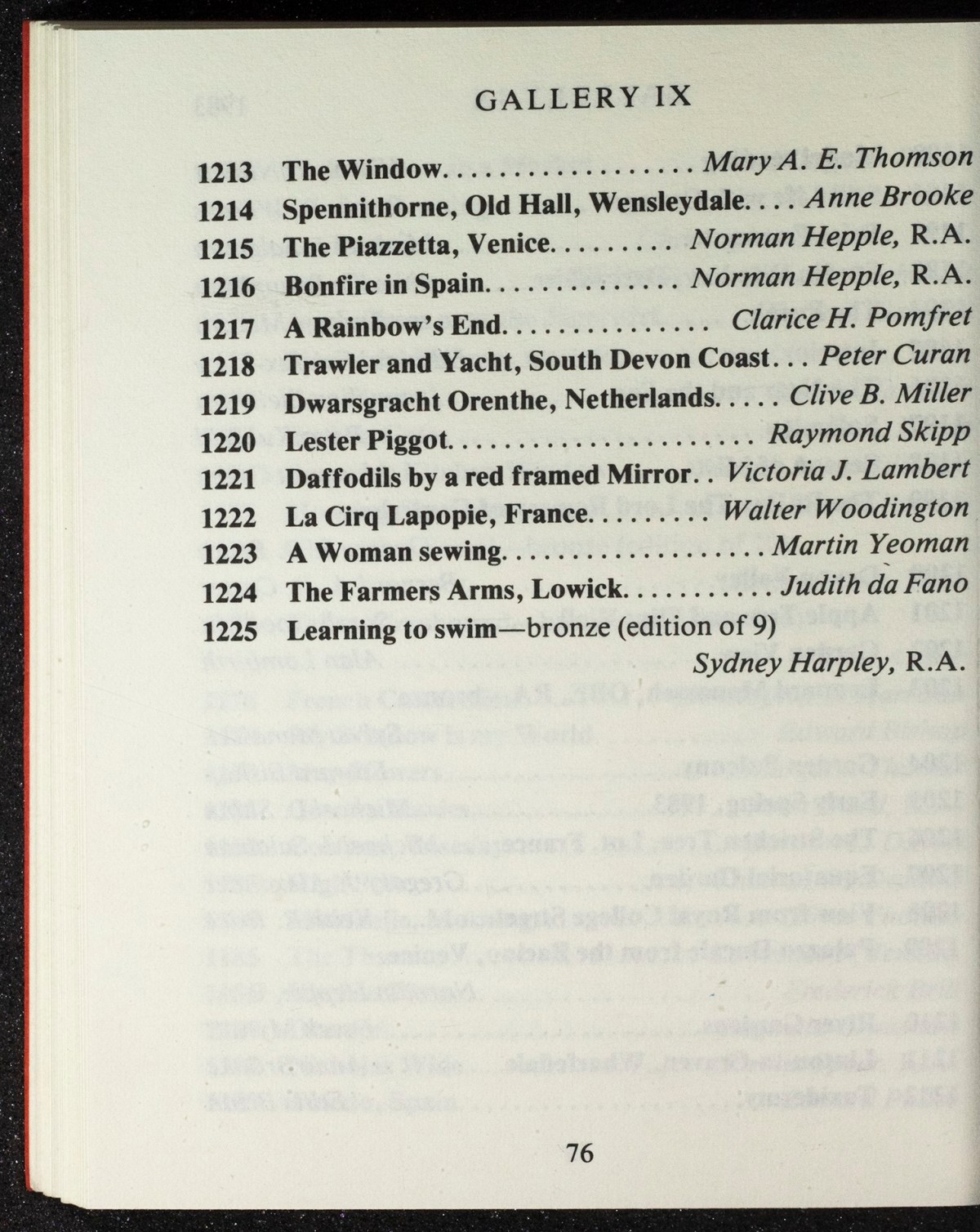 Page 78 of 146