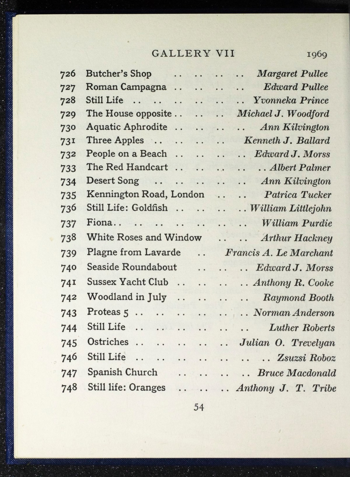 Page 53 of 125