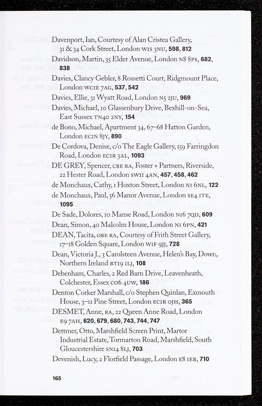 Page 155 of 207