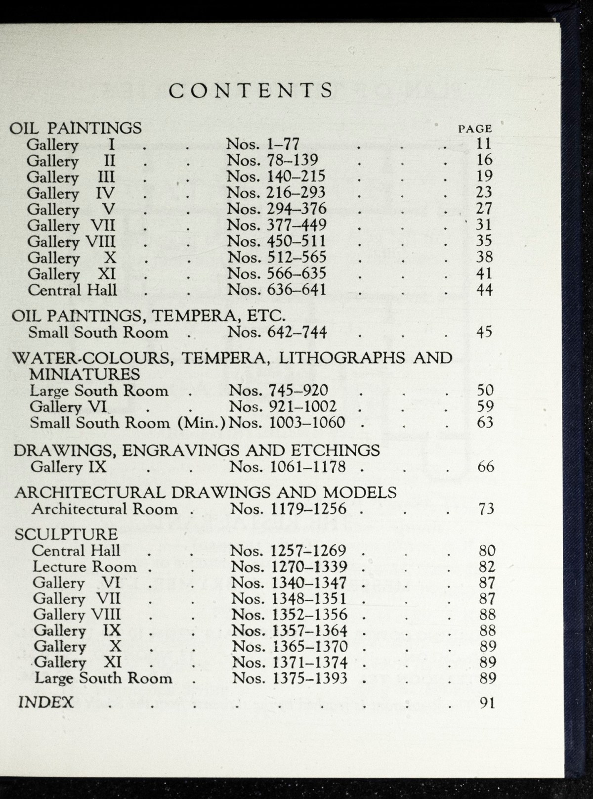 Page 8 of 133
