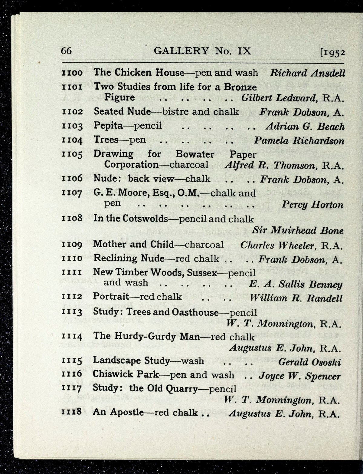 Page 68 of 148