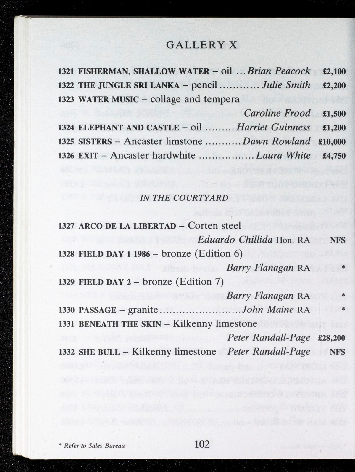 Page 104 of 160
