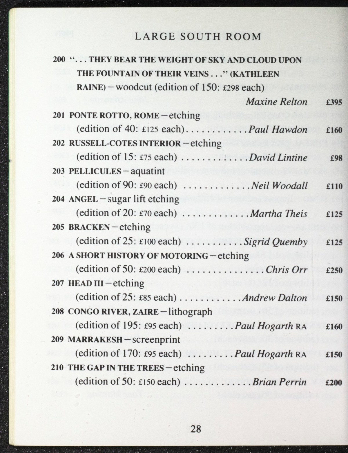 Page 30 of 140