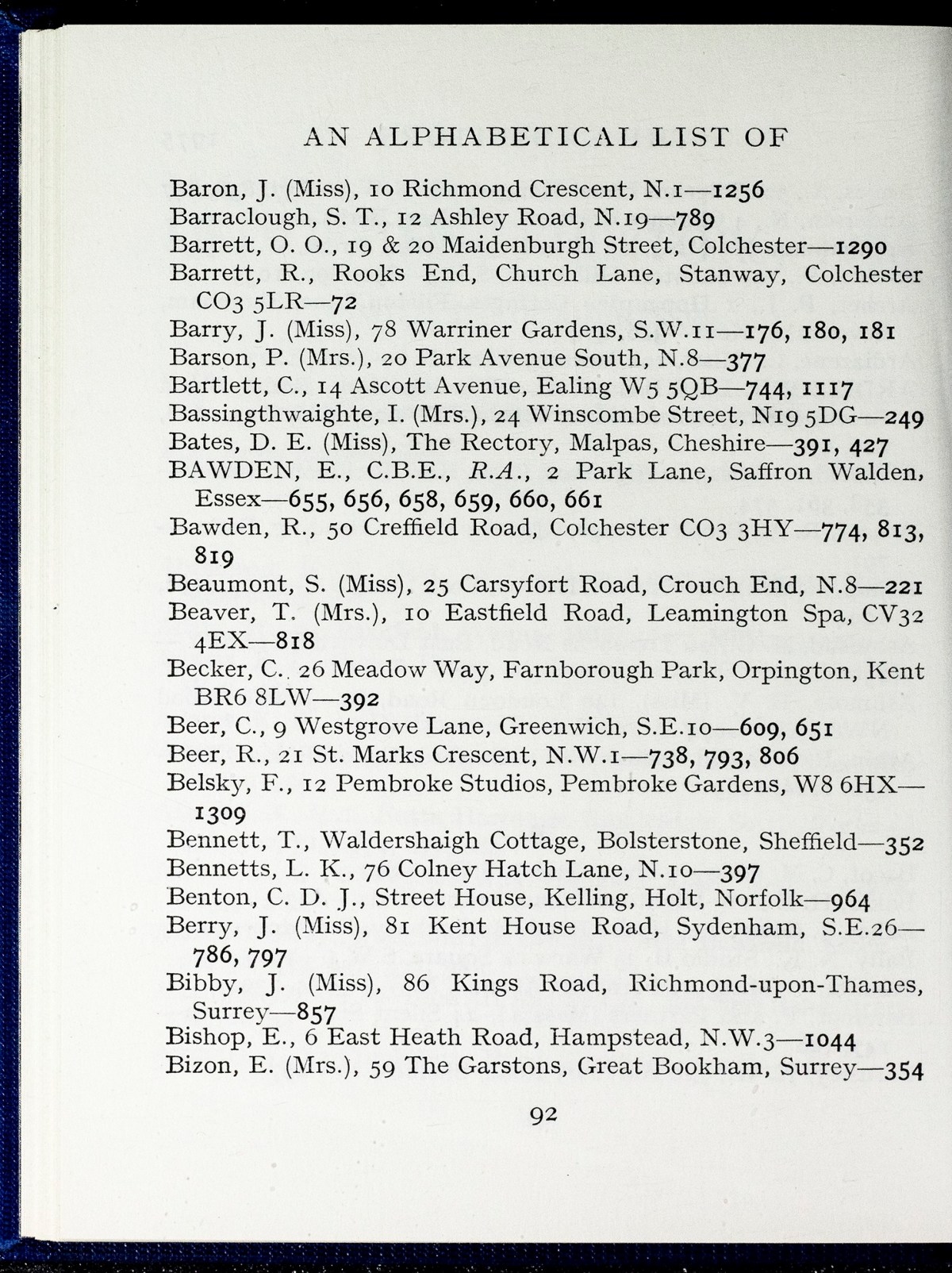 Page 97 of 136