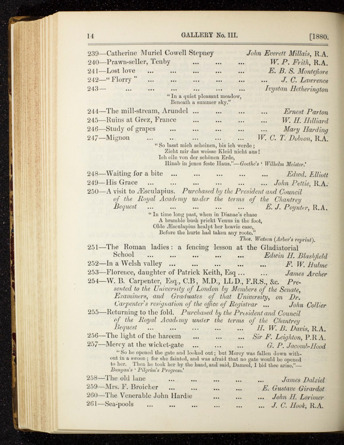 Page 14 of 72