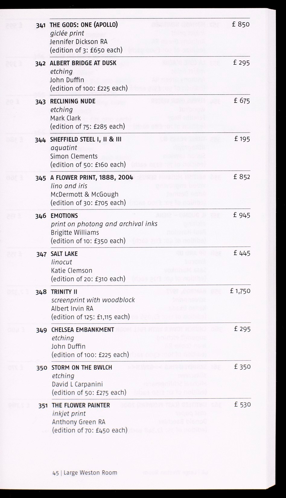 Page 45 of 177