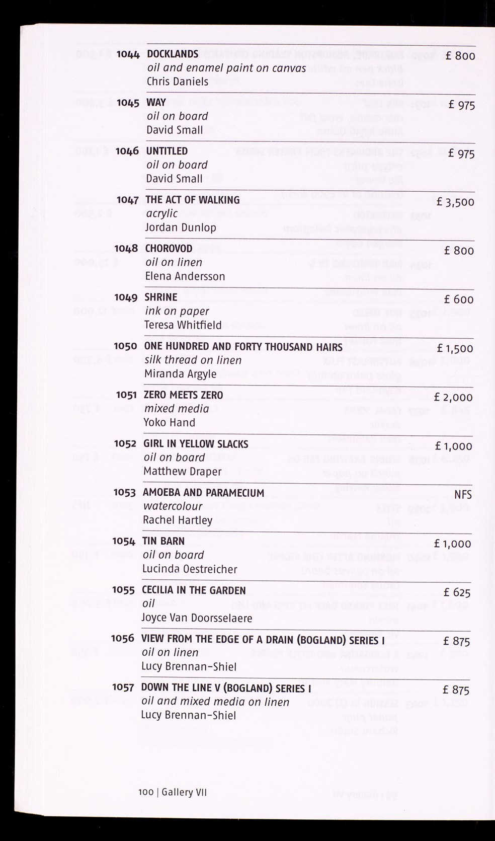 Page 100 of 177