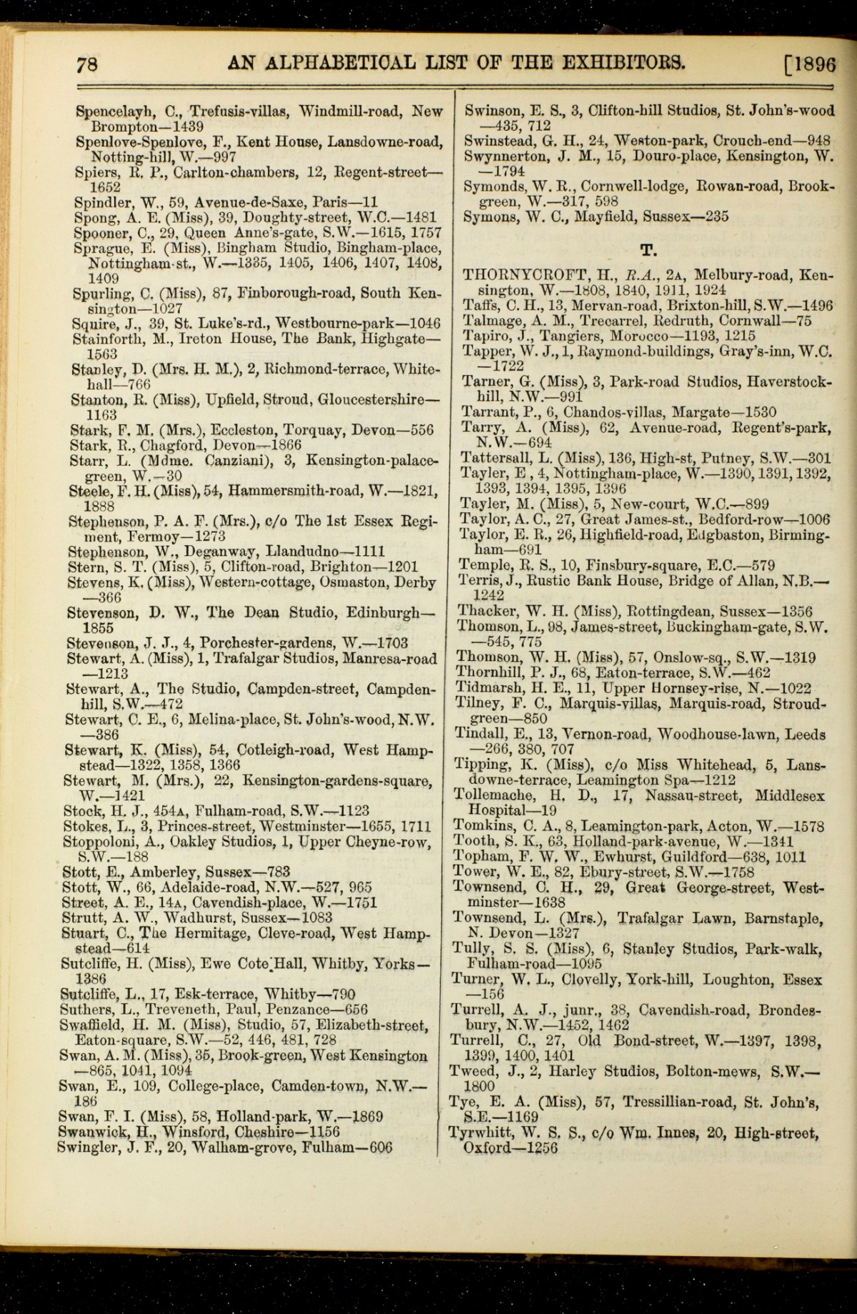 Page 77 of 79