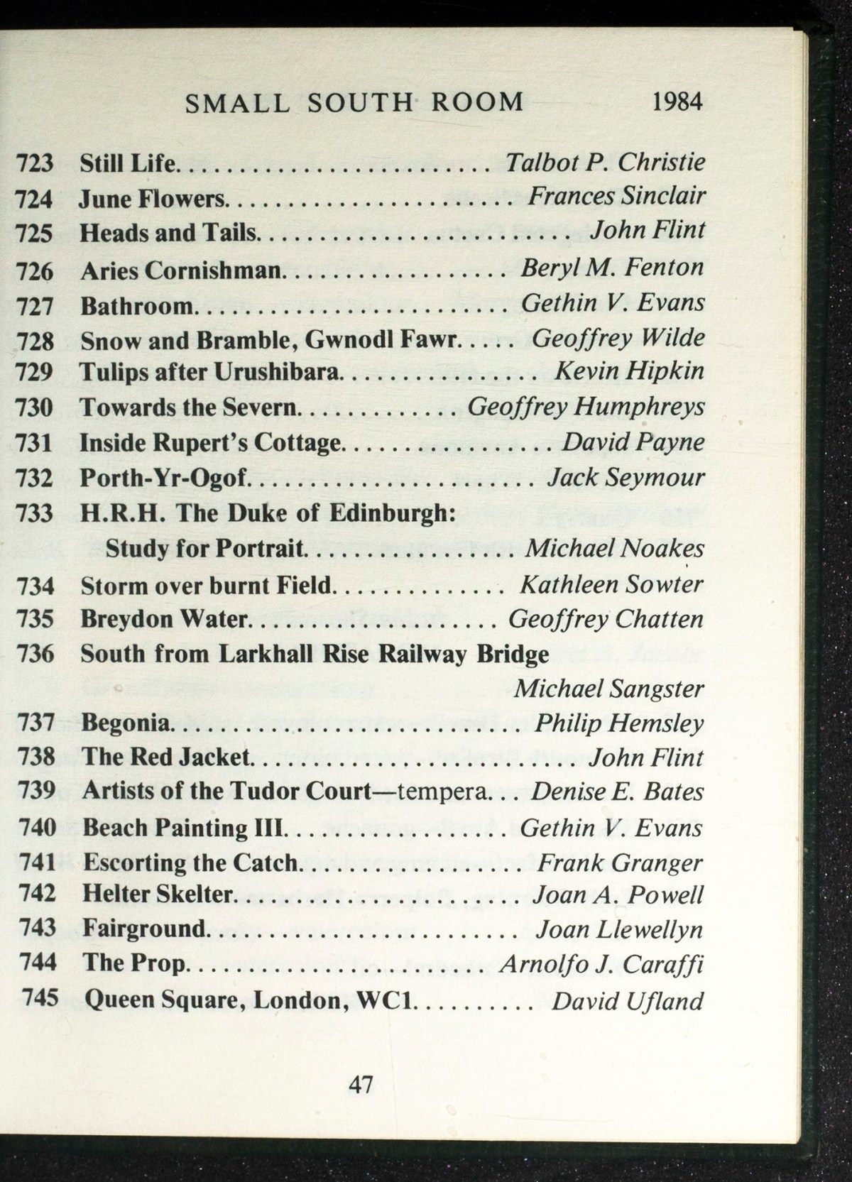 Page 49 of 163