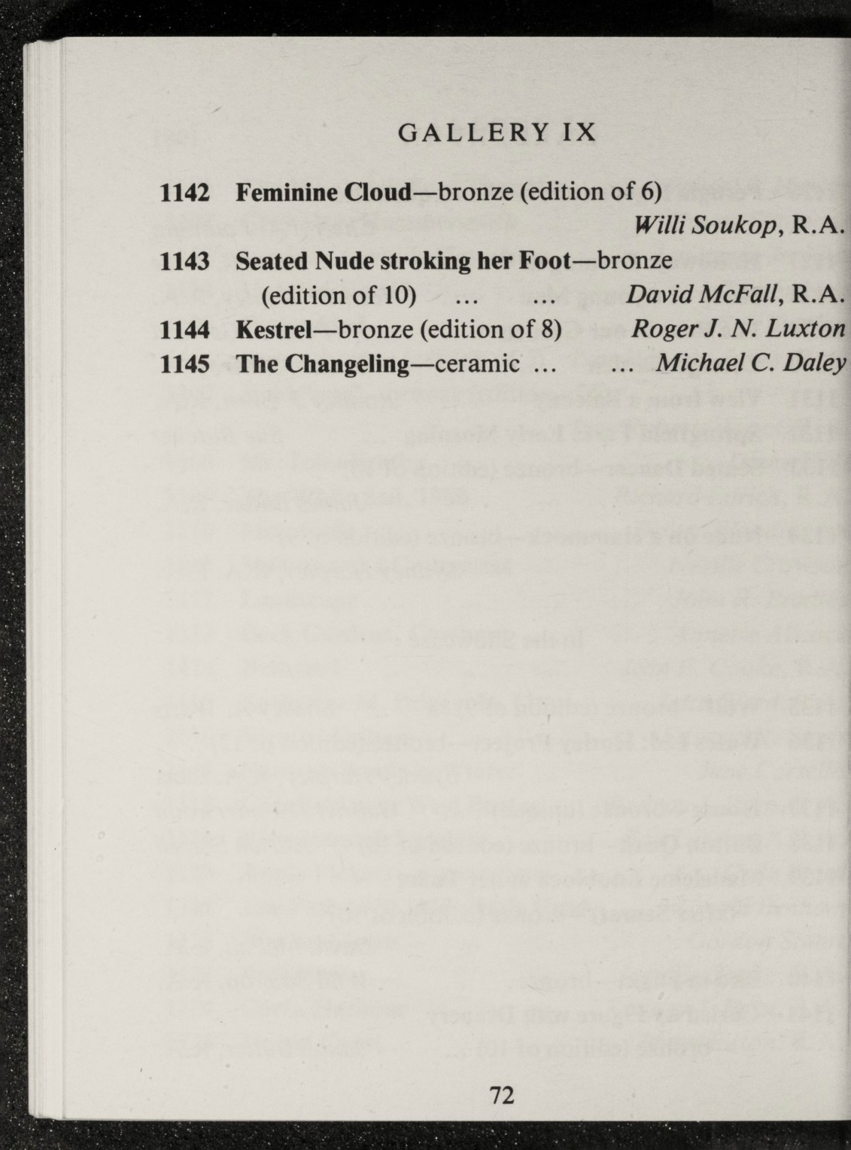 Page 74 of 147