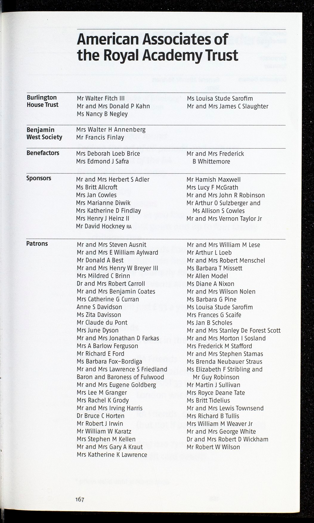 Page 168 of 178
