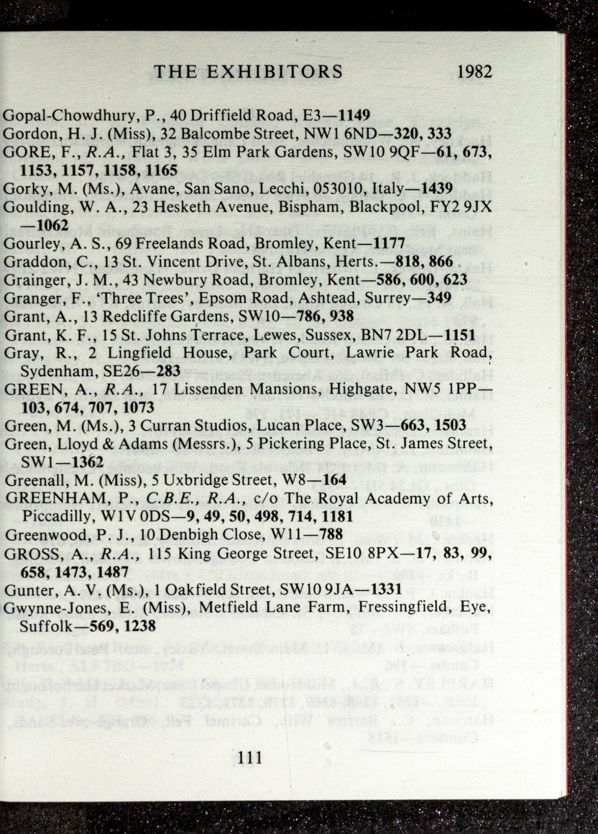 Page 113 of 148