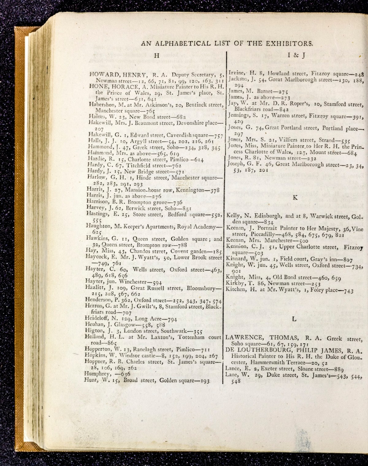 Page 41 of 46