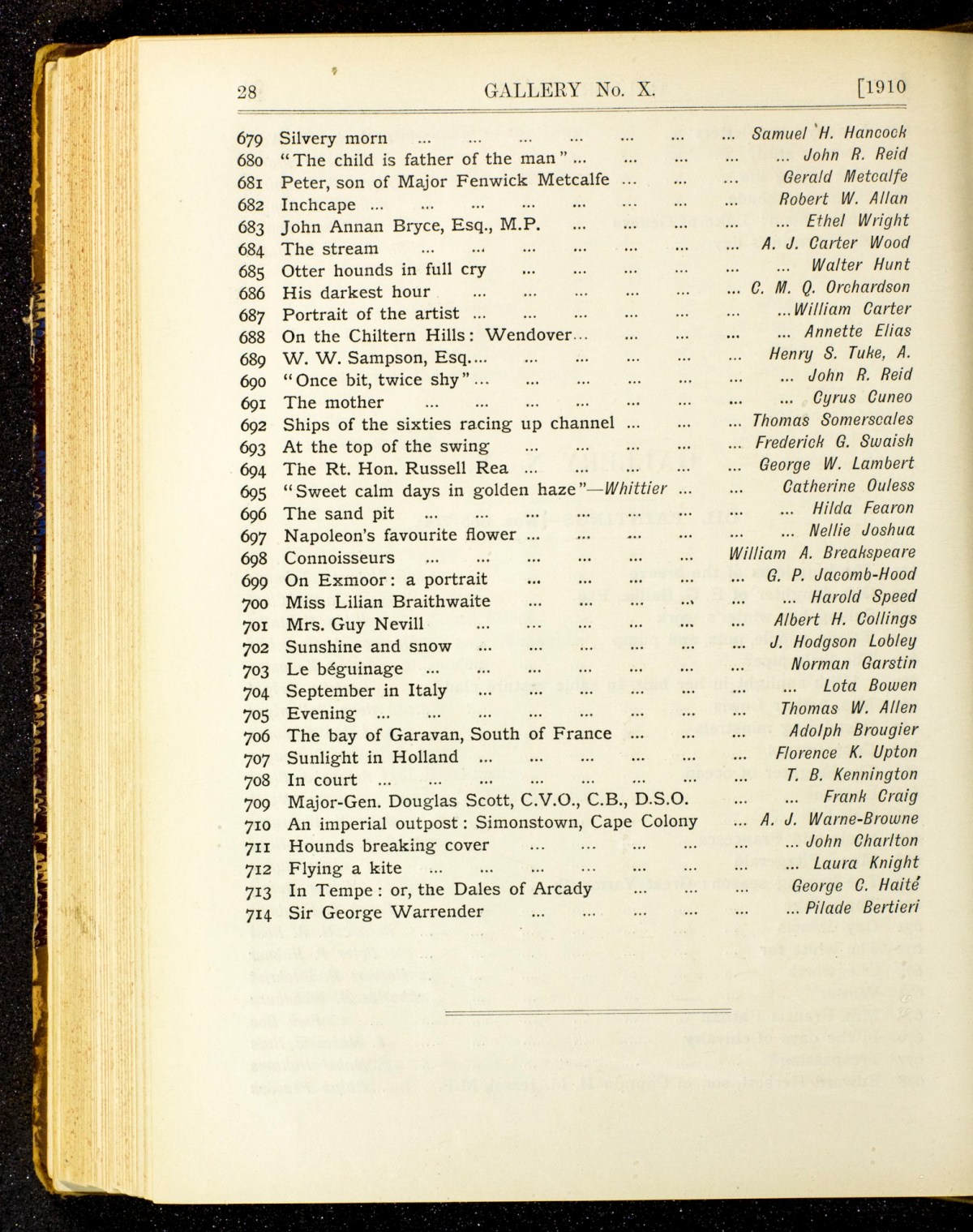 Page 27 of 78