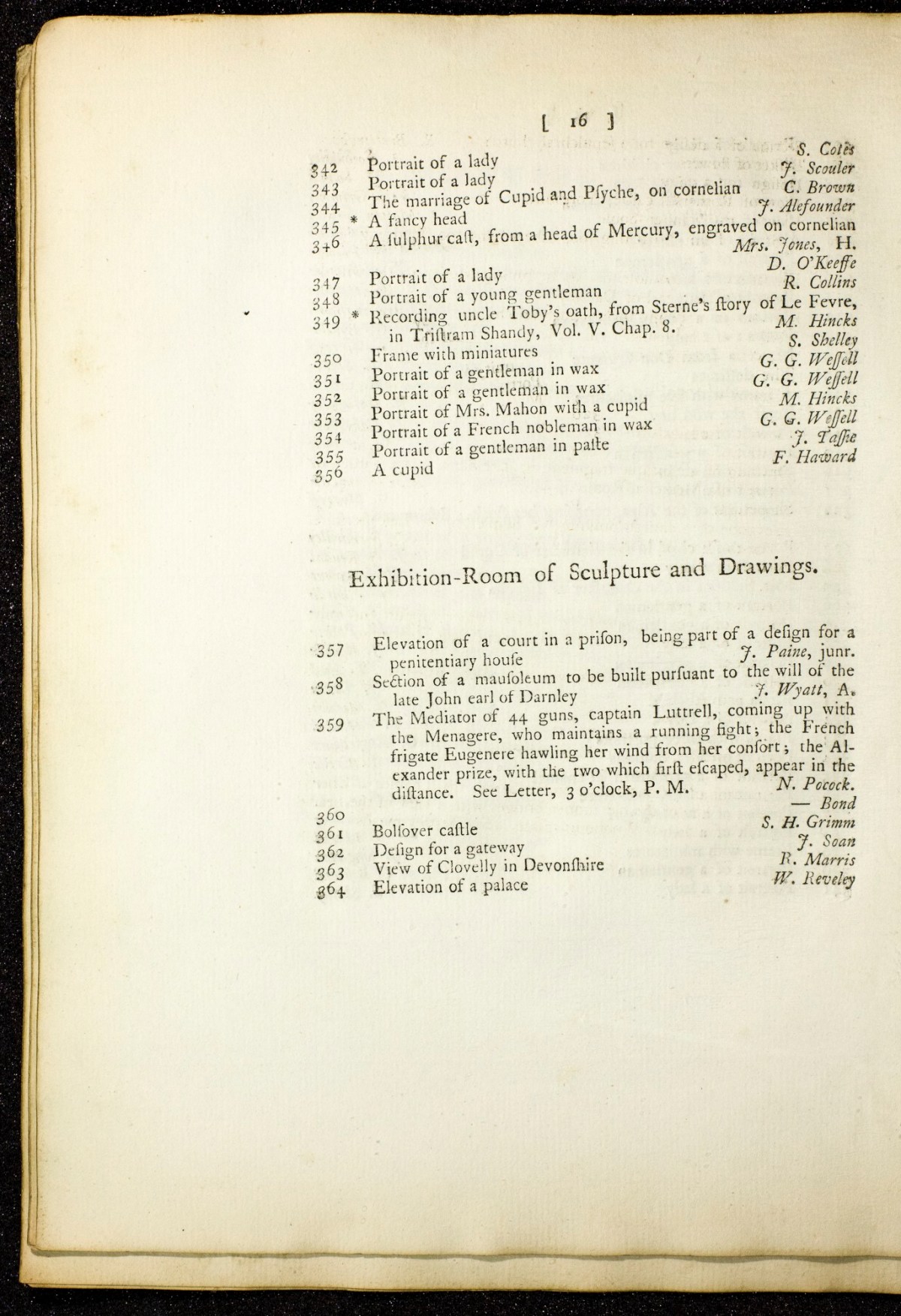 Page 16 of 28