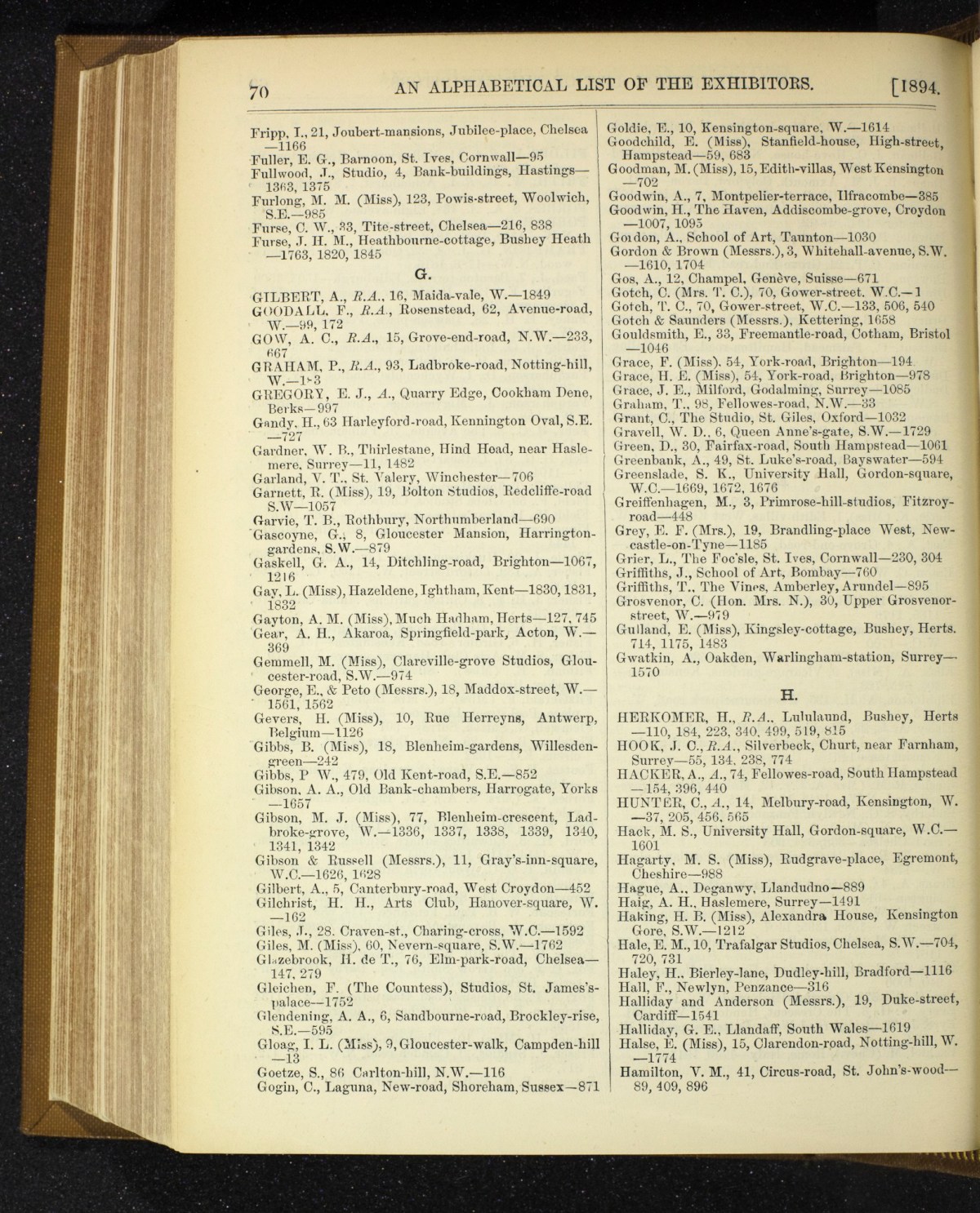 Page 69 of 79