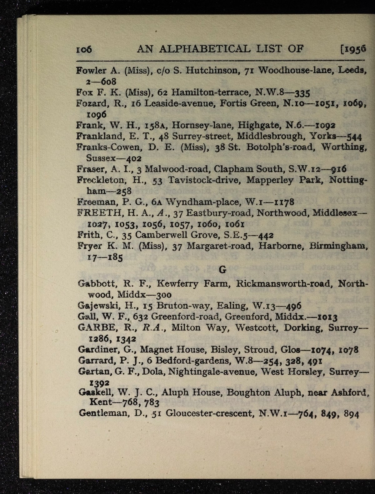 Page 108 of 139