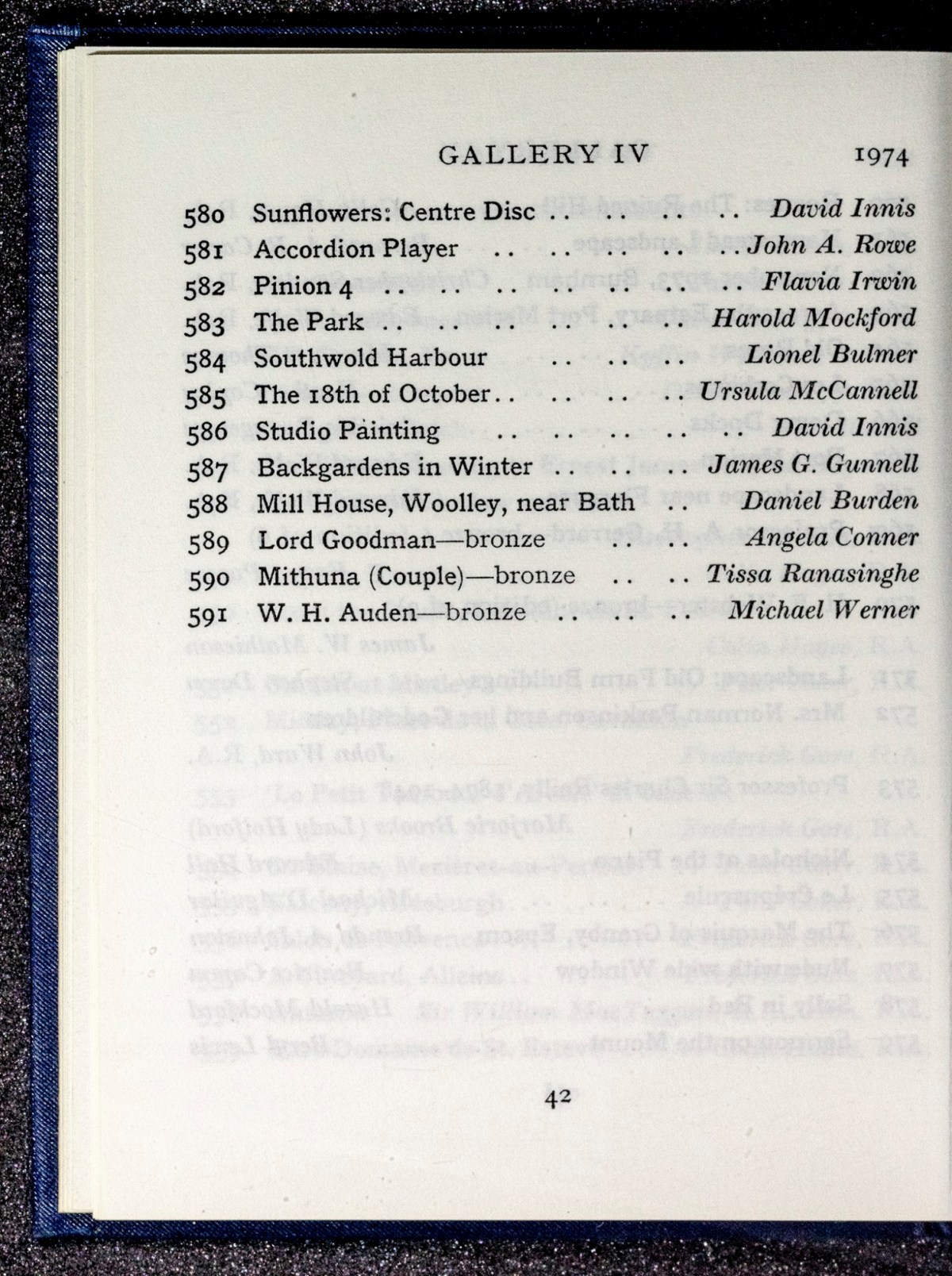 Page 43 of 132