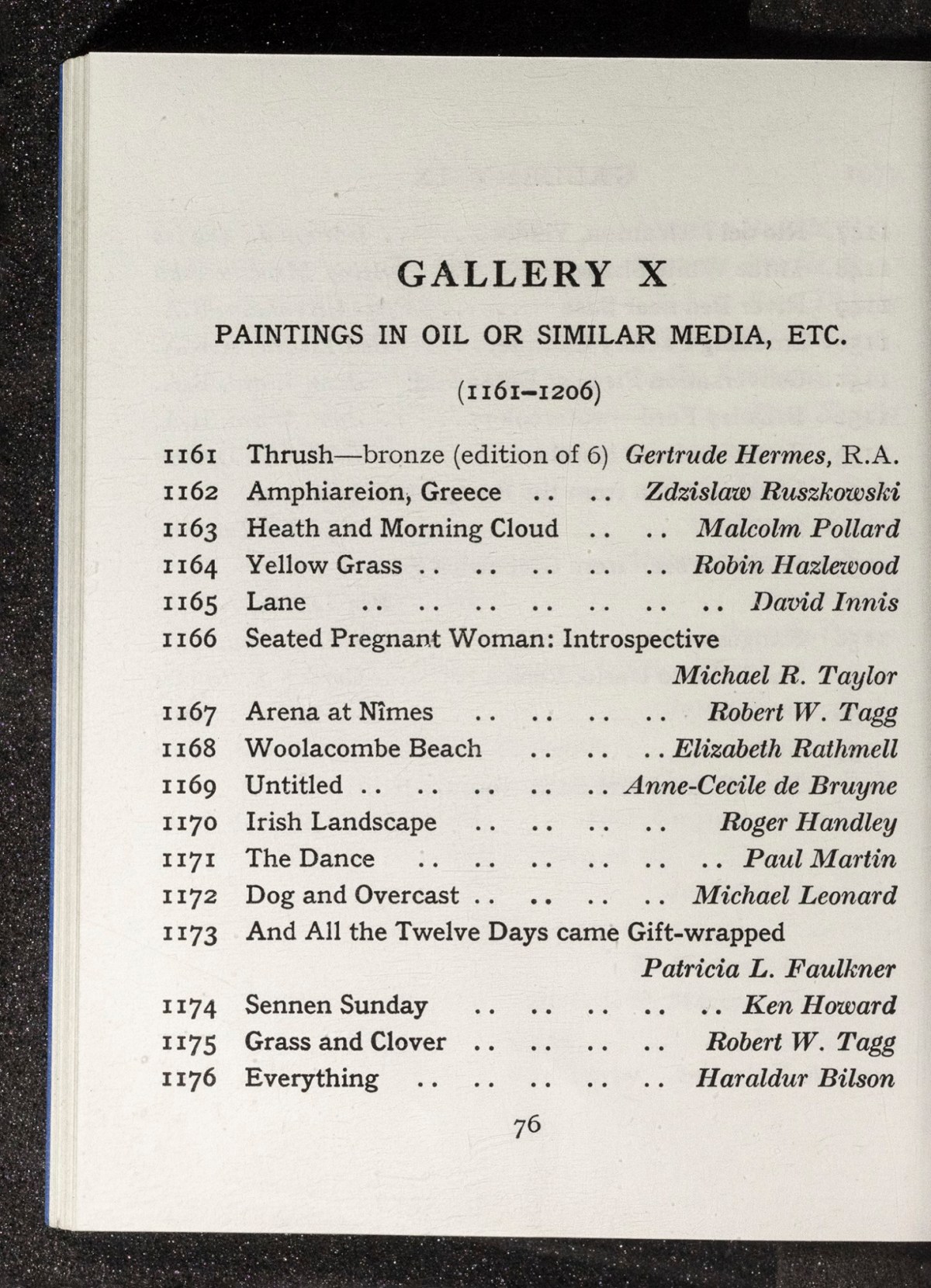 Page 77 of 139