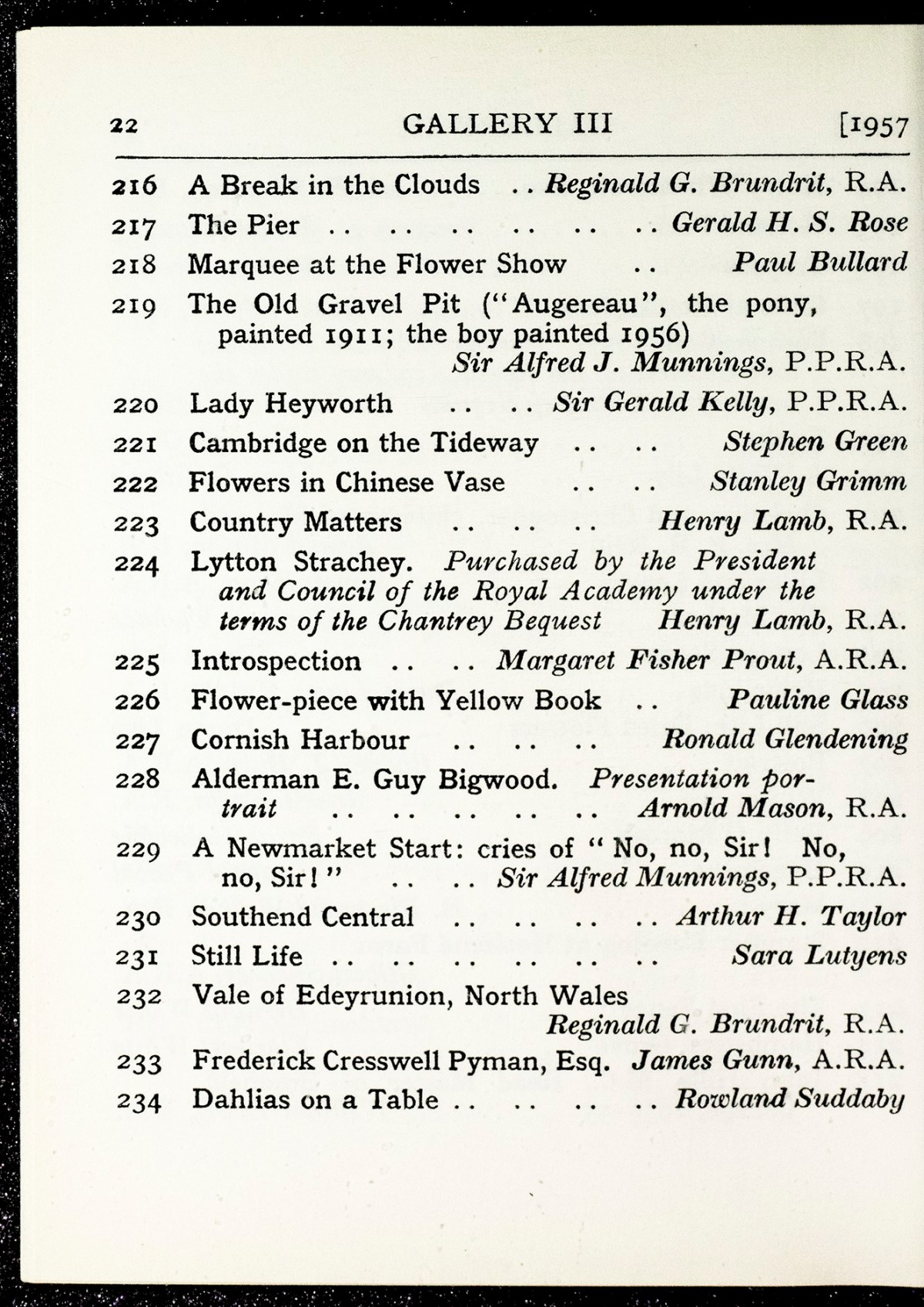 Page 24 of 148