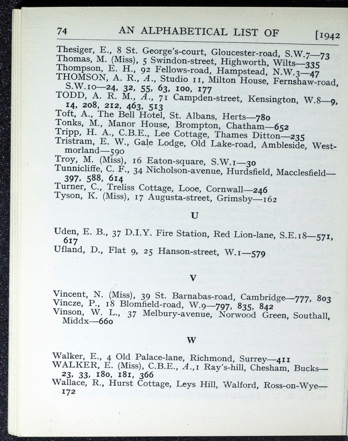 Page 75 of 81