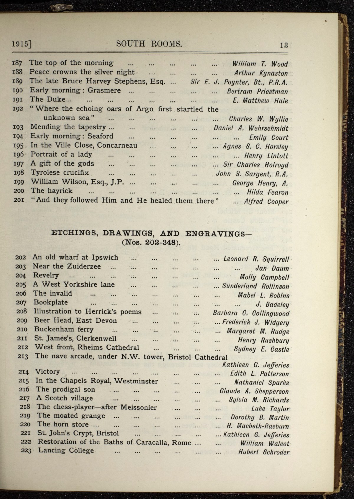 Page 16 of 83