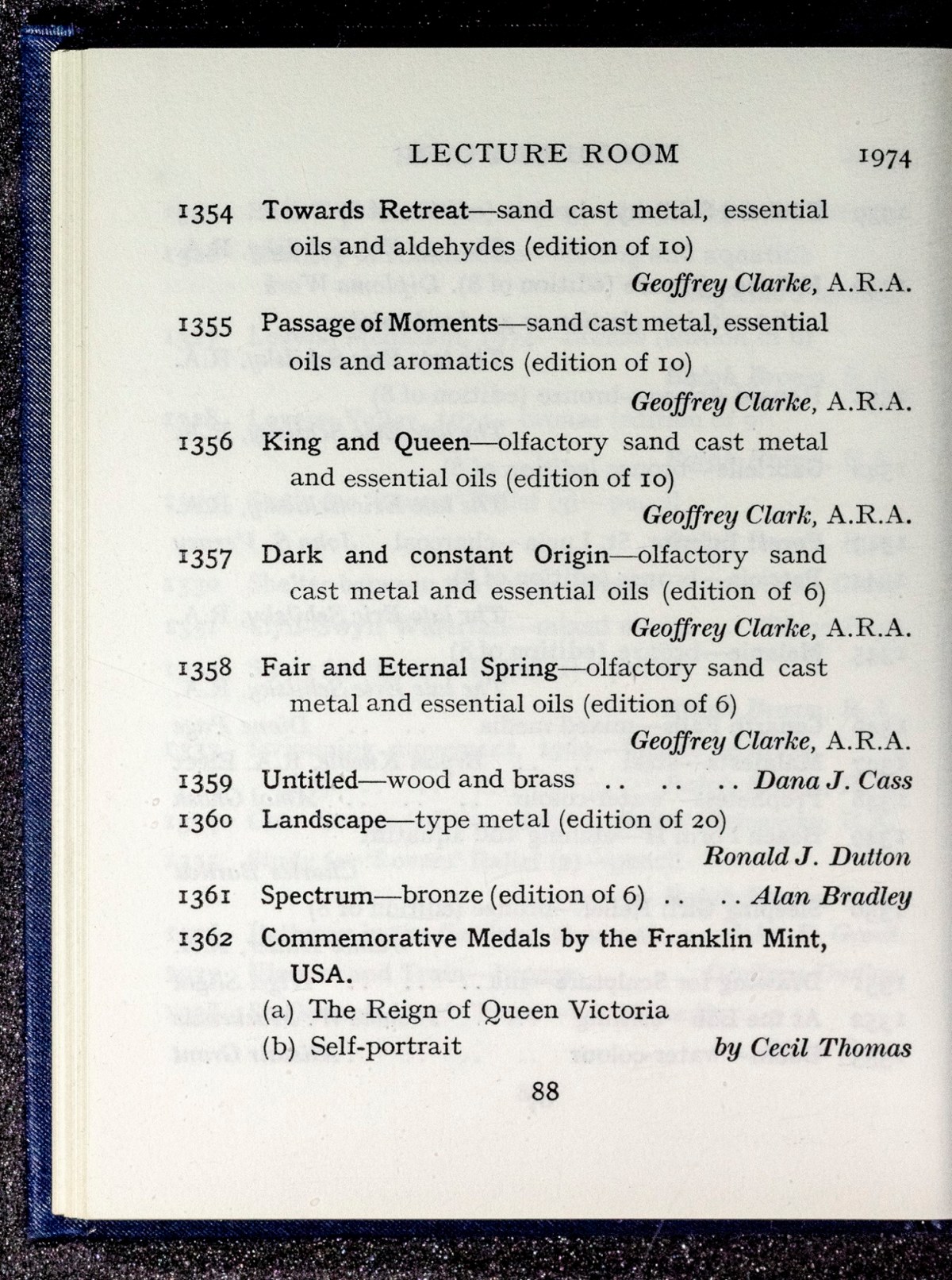 Page 89 of 132