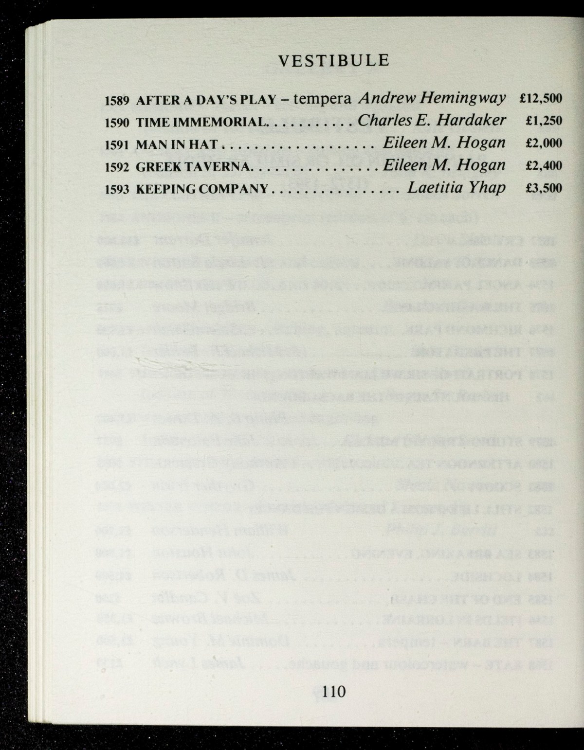 Page 111 of 160
