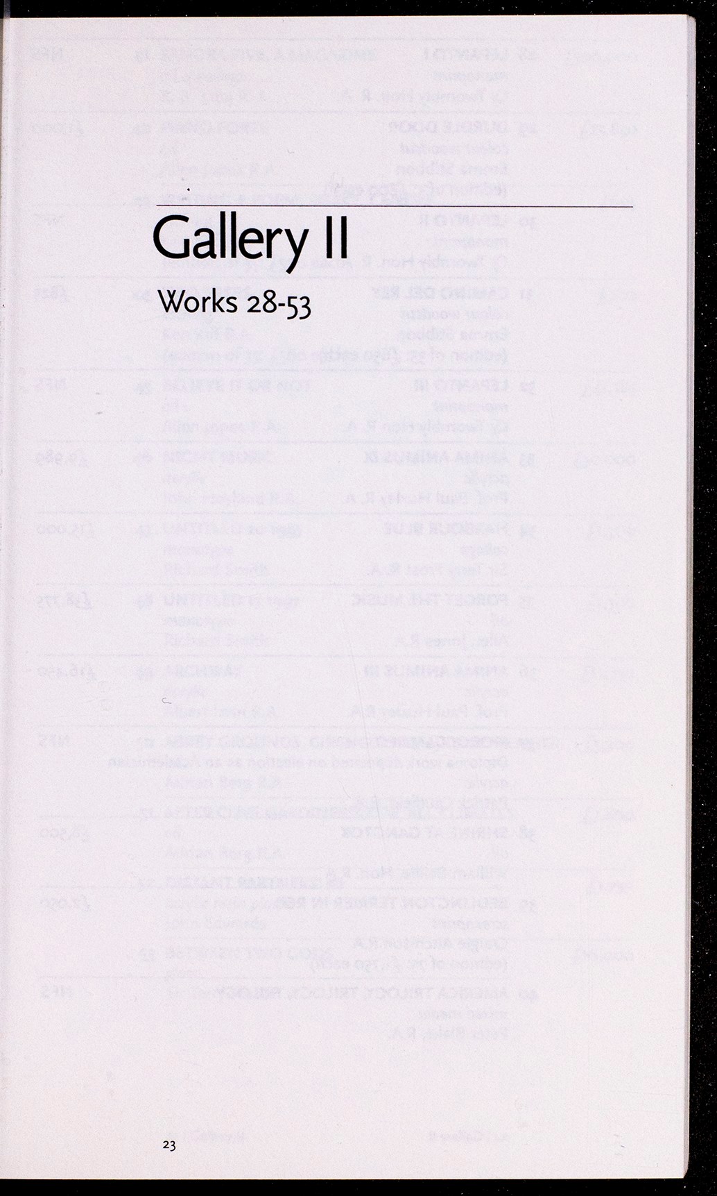 Page 21 of 151