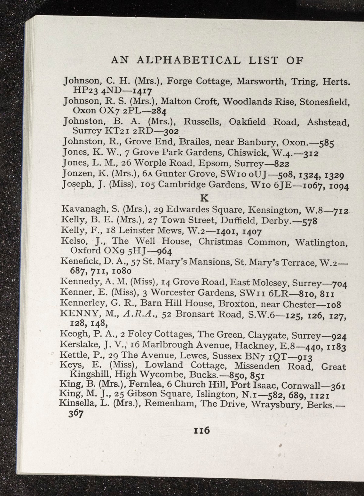 Page 117 of 139