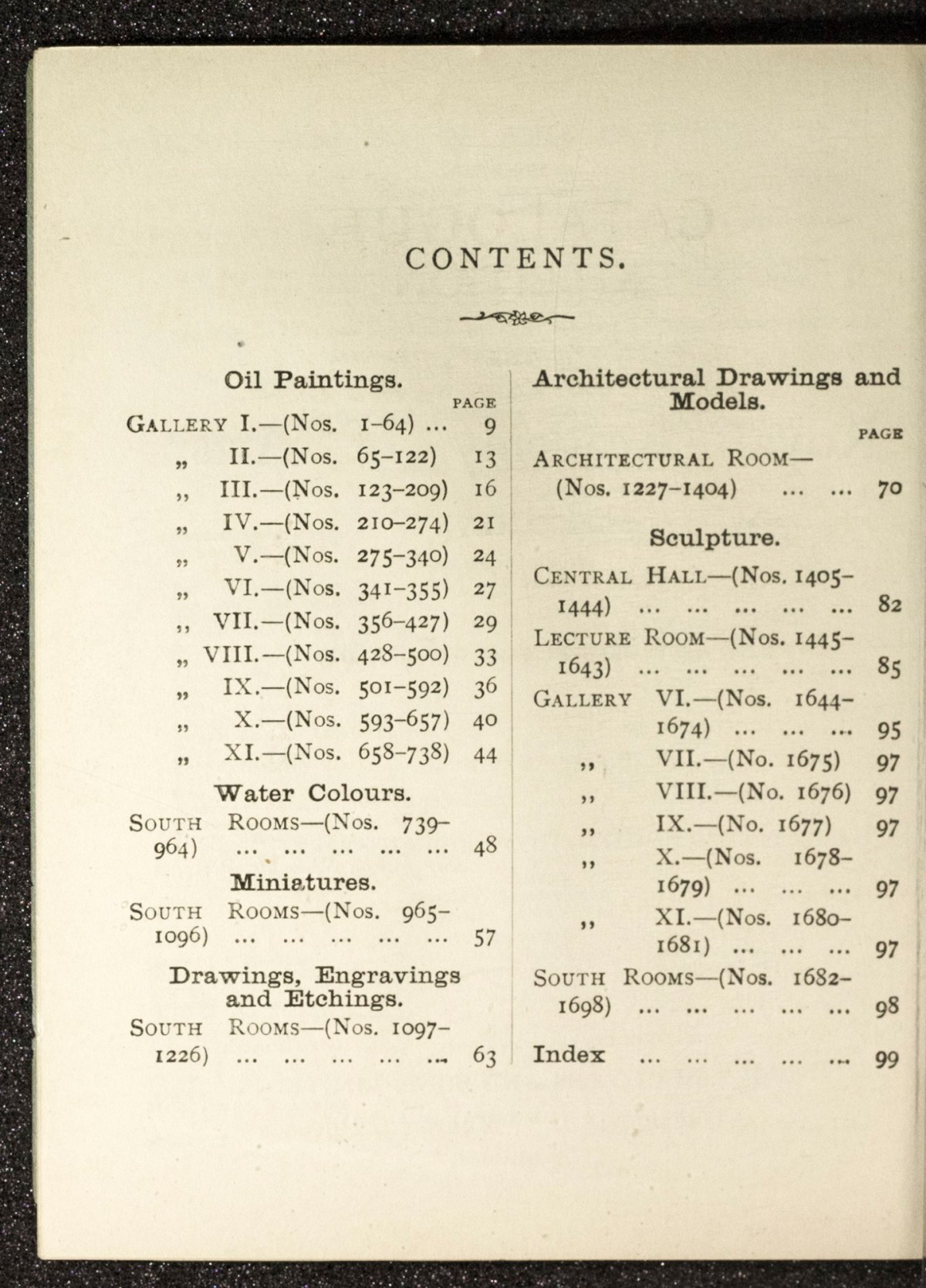 Page 10 of 139