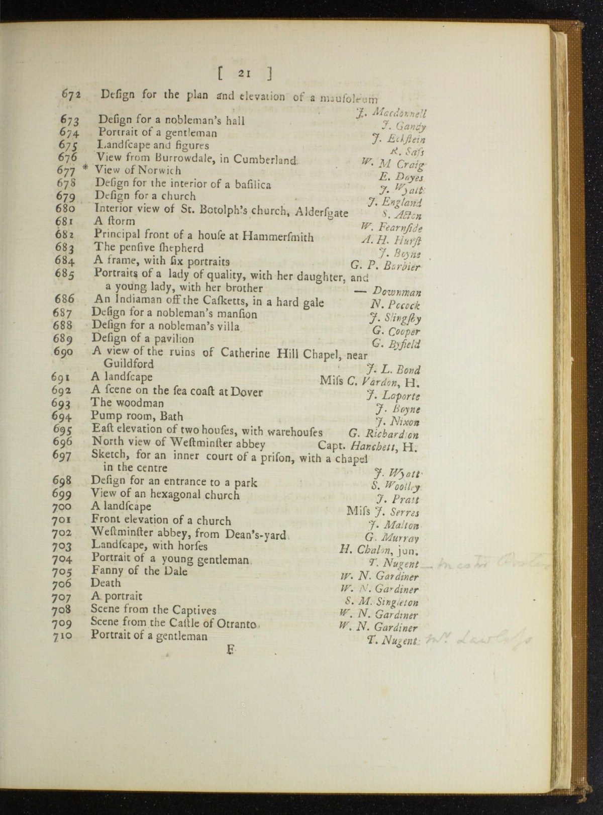 Page 20 of 31