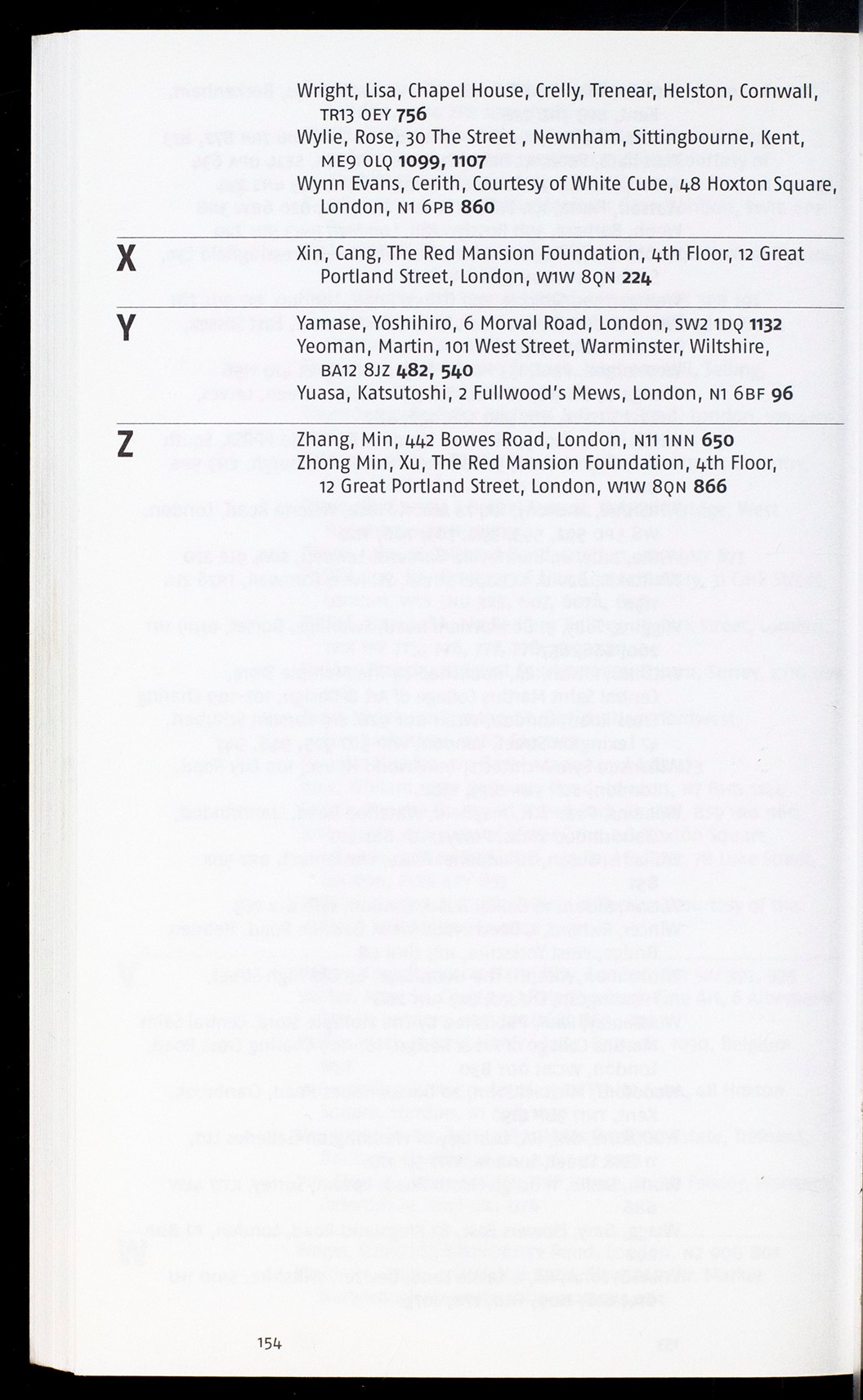 Page 155 of 178