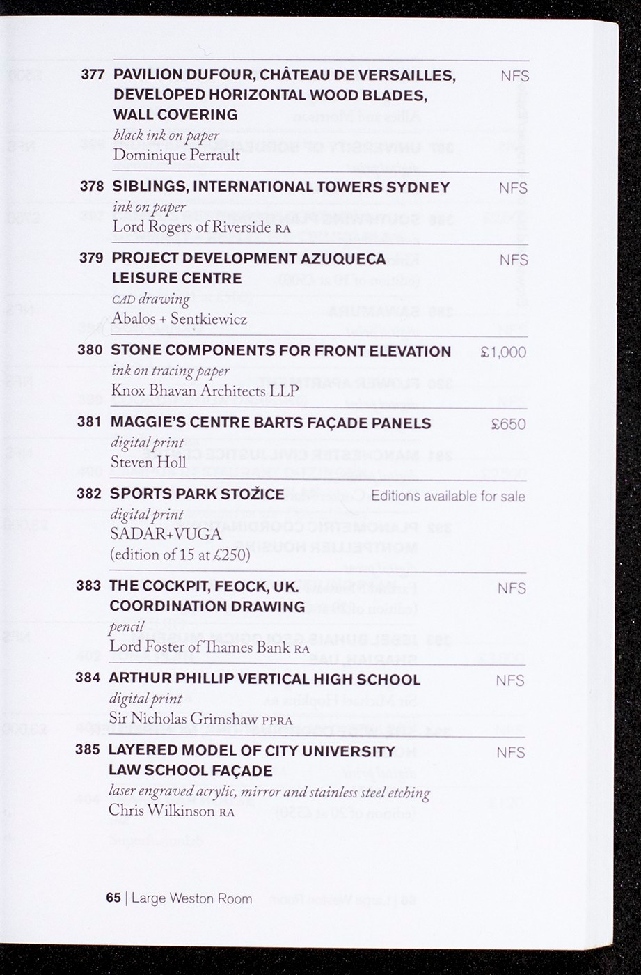 Page 61 of 207