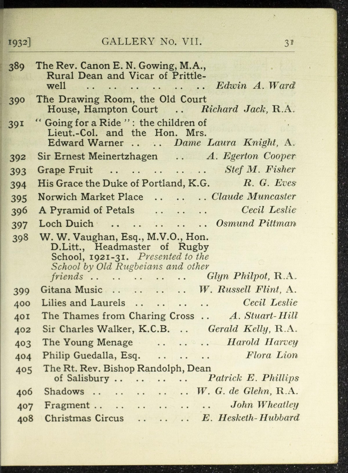 Page 33 of 139