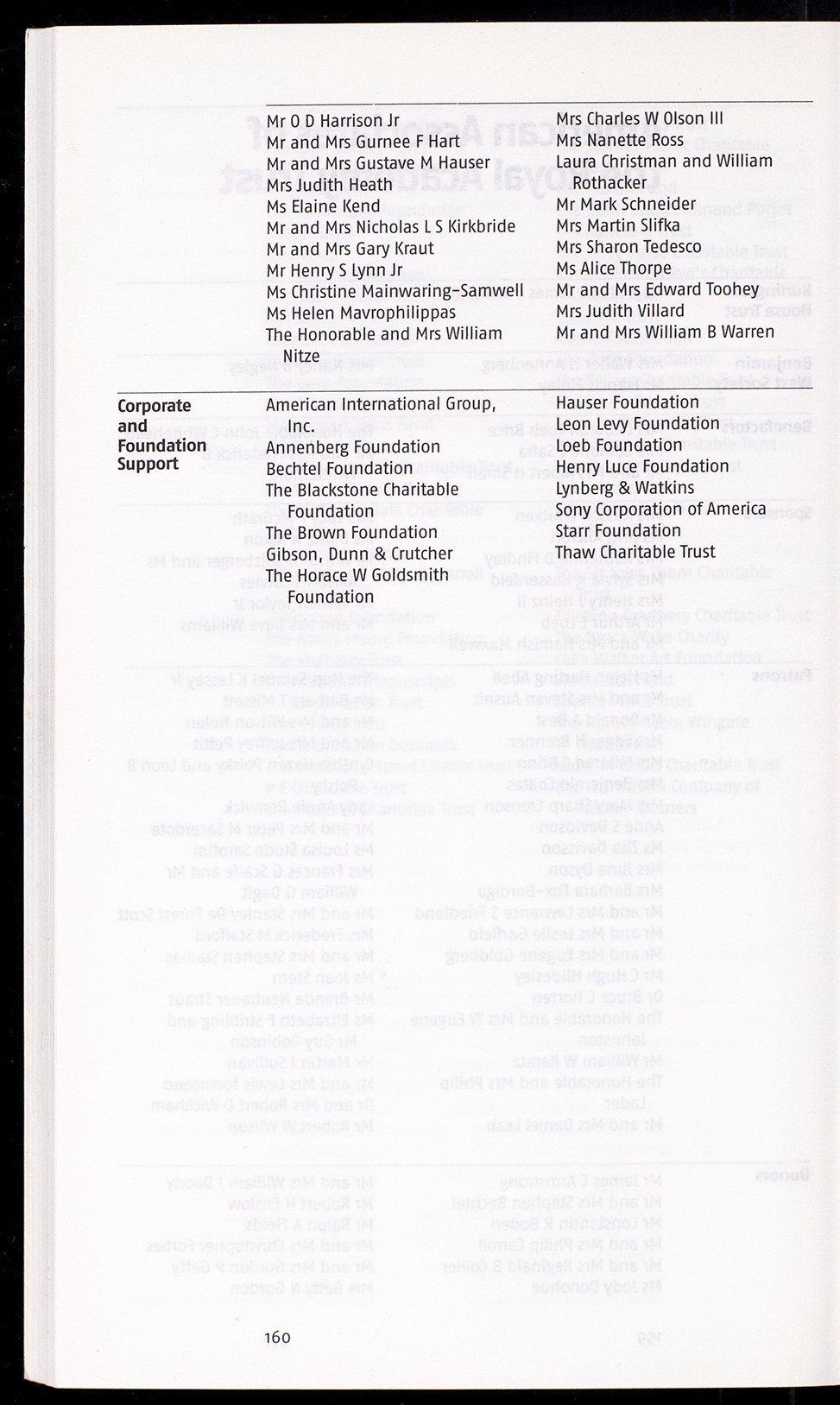 Page 158 of 167