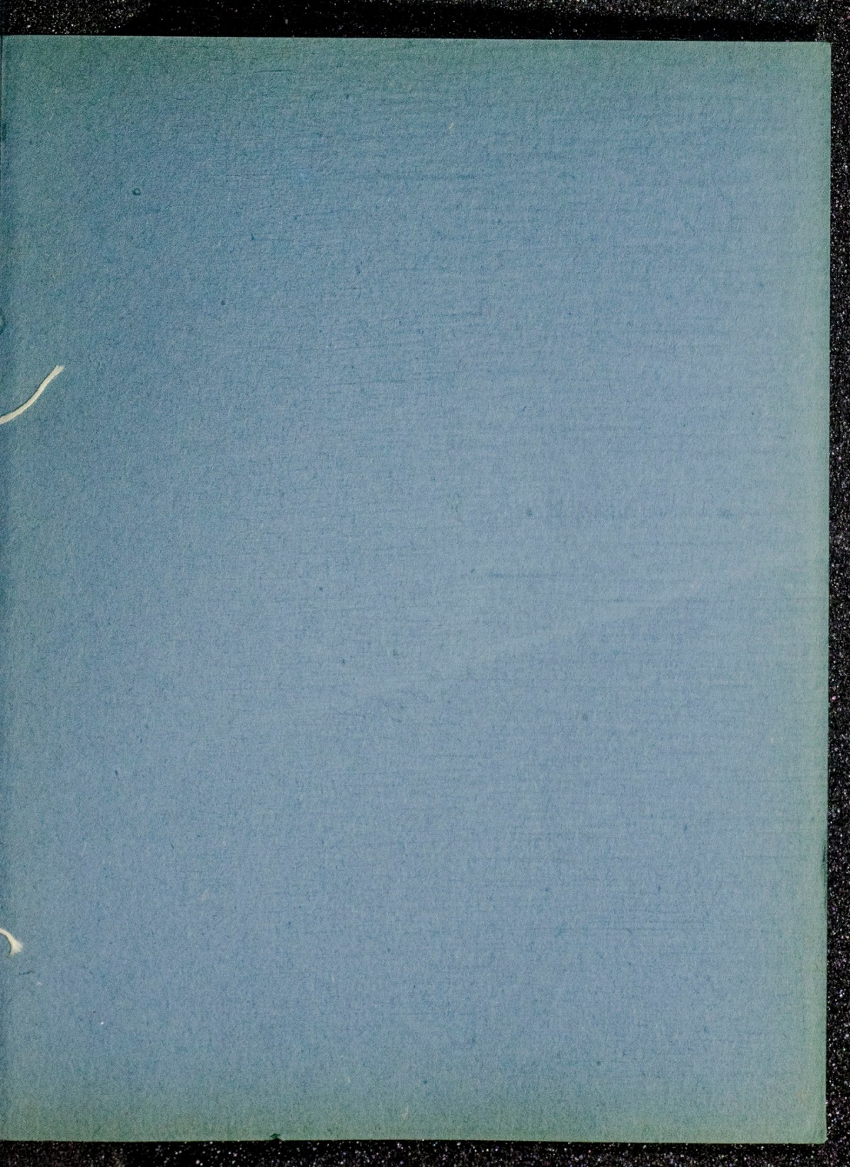 Page 131 of 132