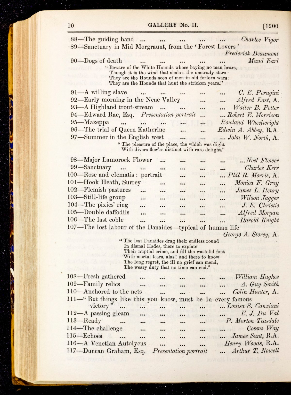 Page 9 of 77