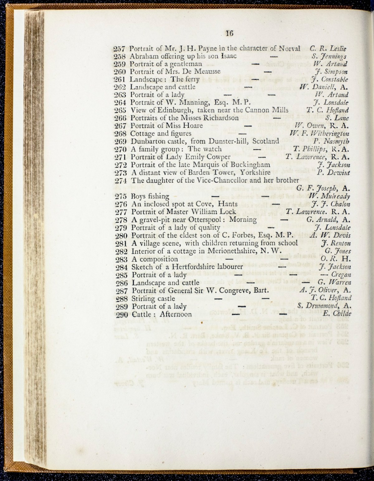 Page 15 of 27