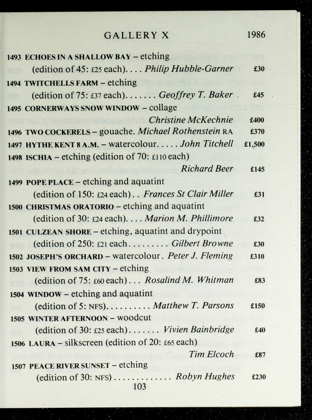 Page 104 of 160