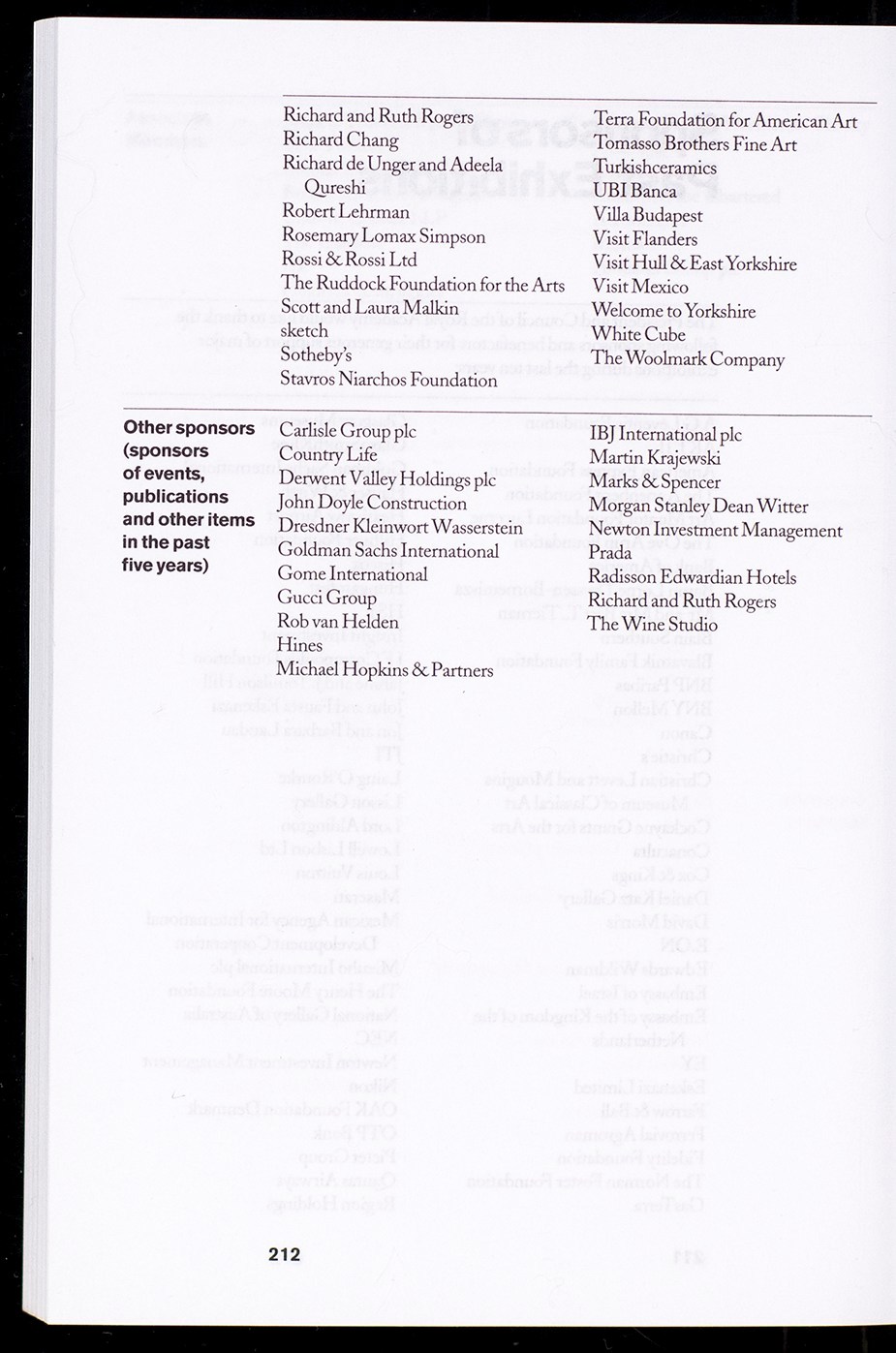 Page 212 of 216