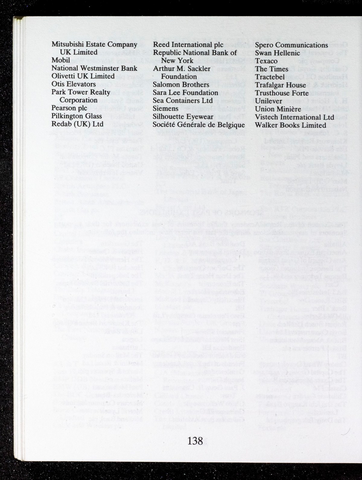 Page 137 of 140