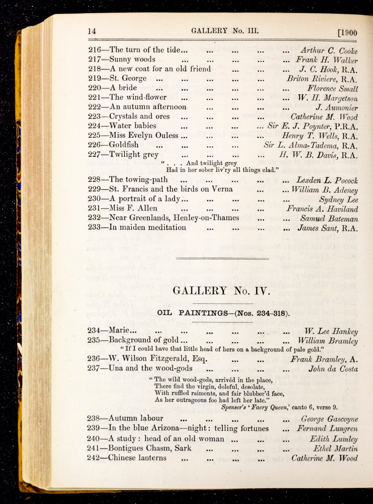 Page 13 of 77