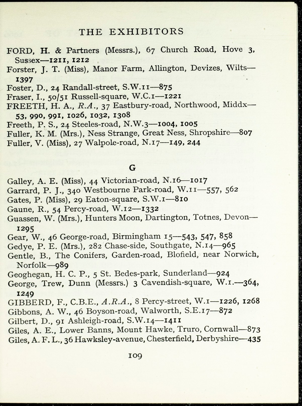 Page 109 of 140