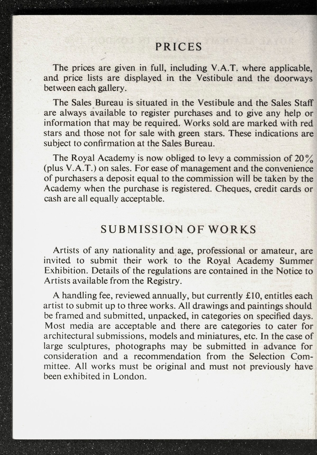 Page 4 of 132