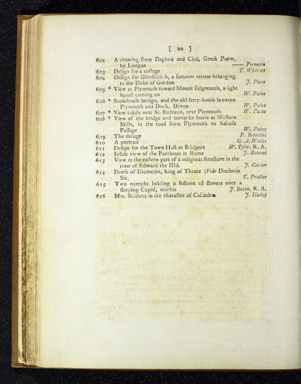 Page 19 of 26