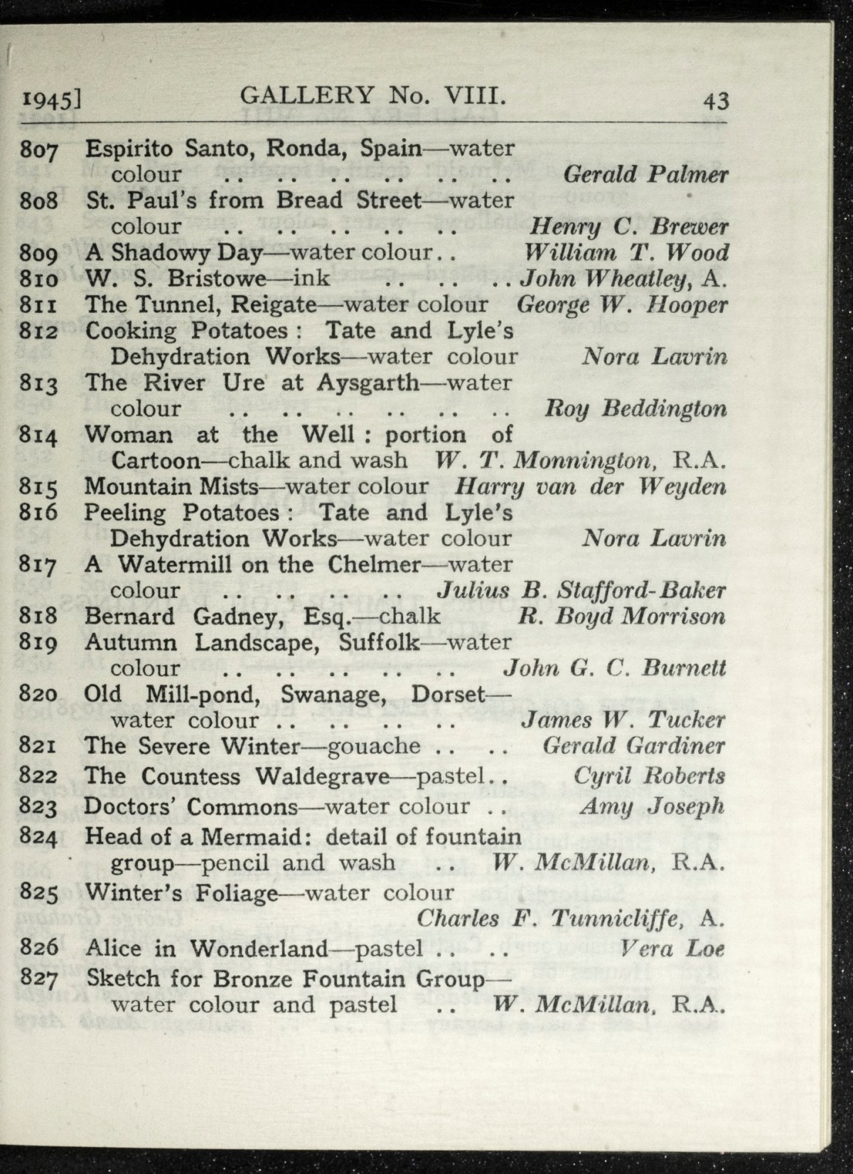 Page 45 of 103