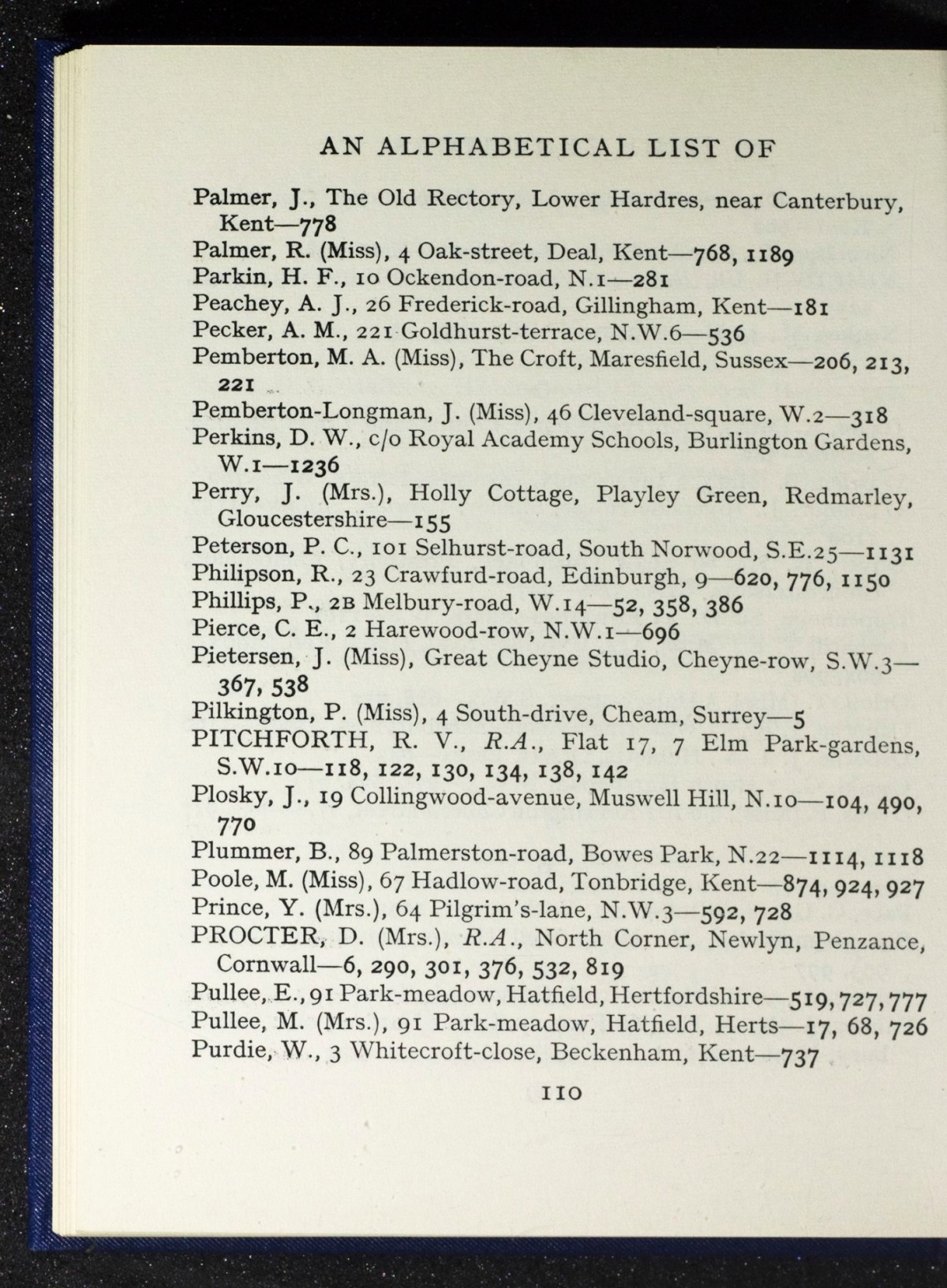 Page 109 of 125