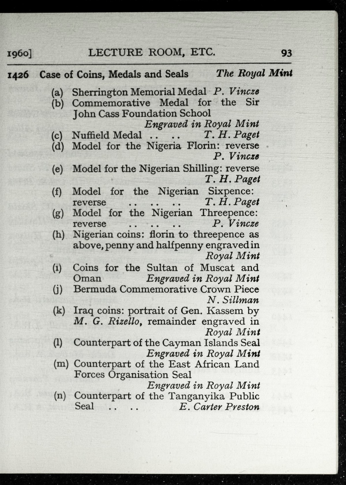 Page 95 of 147